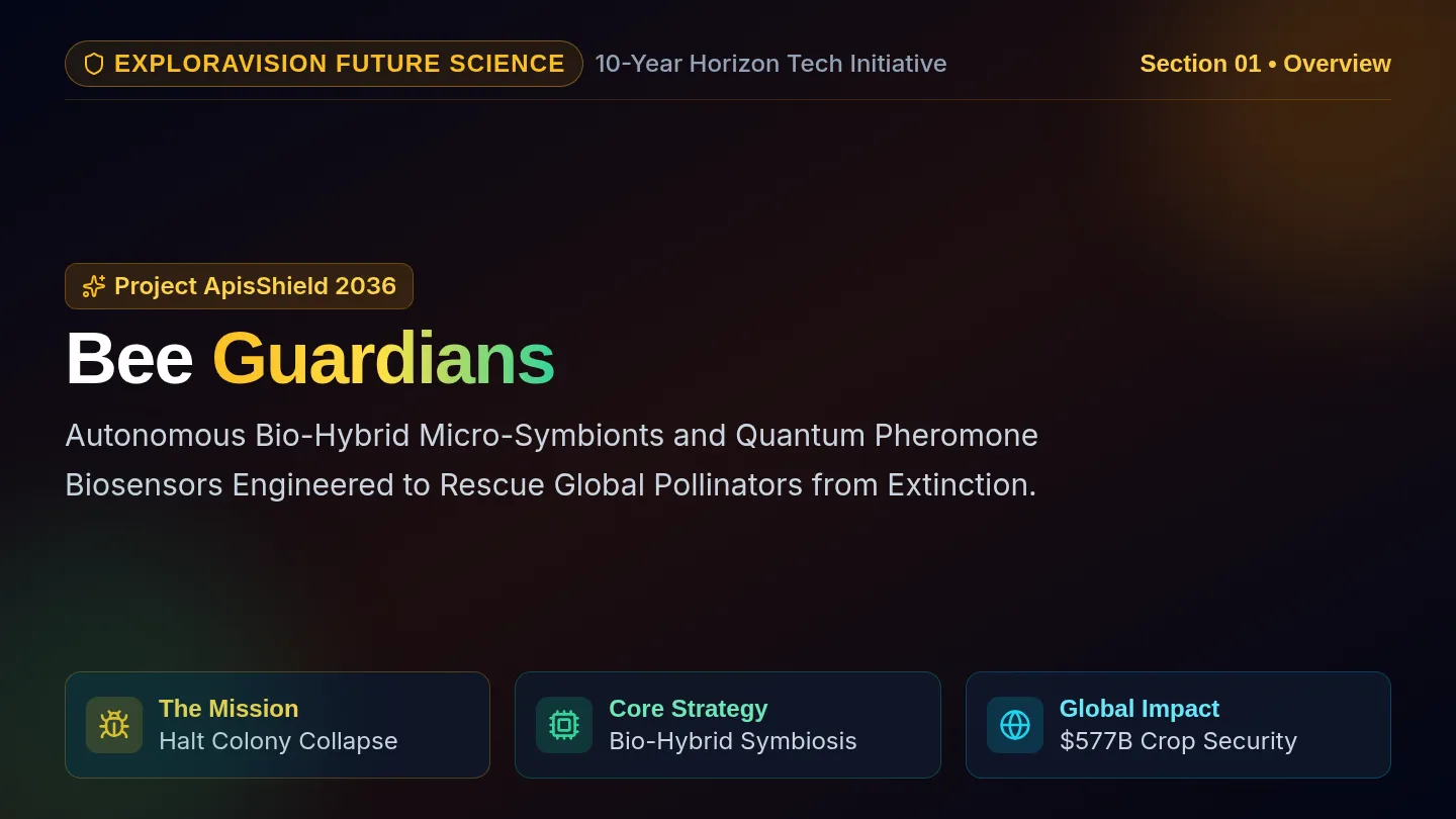 Particle Party Slides