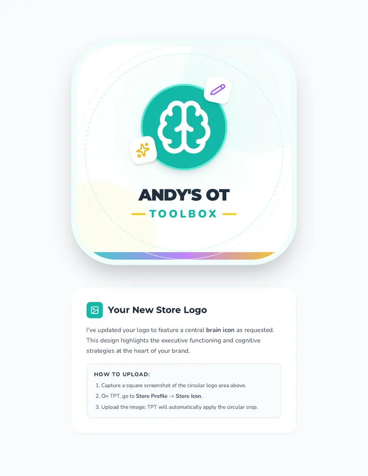 Andy OT Toolbox Logo Asset