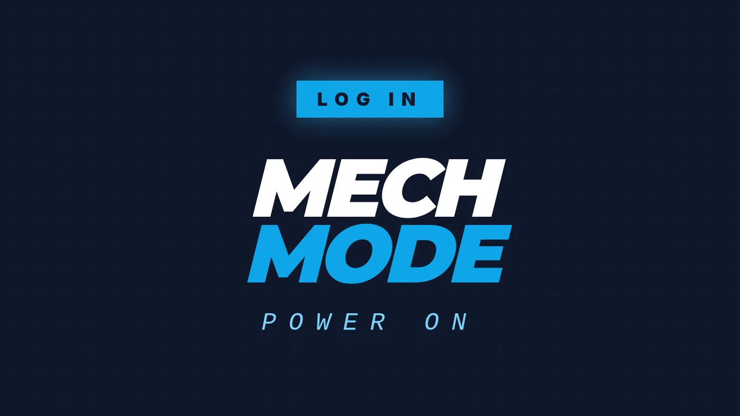 Circuit Commands Slides
