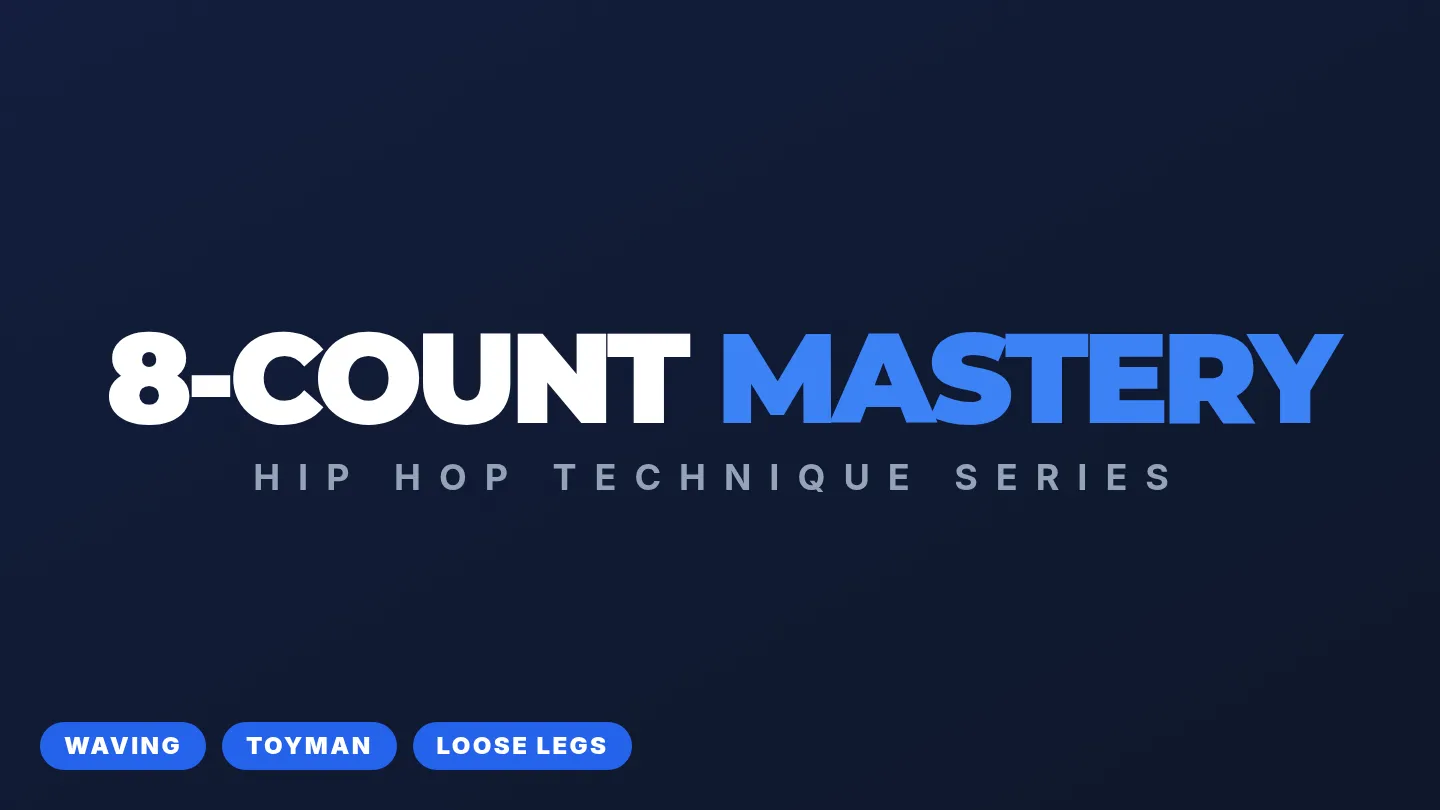 Mastery Slides