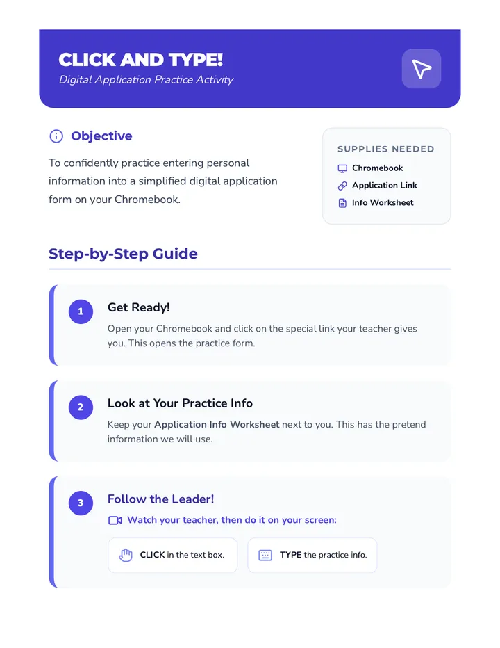 Digital Application Practice Activity Doc
