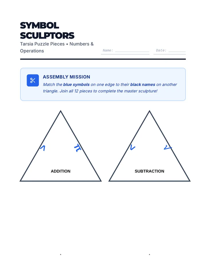 Symbol Sculptors Puzzle Pieces Final V3
