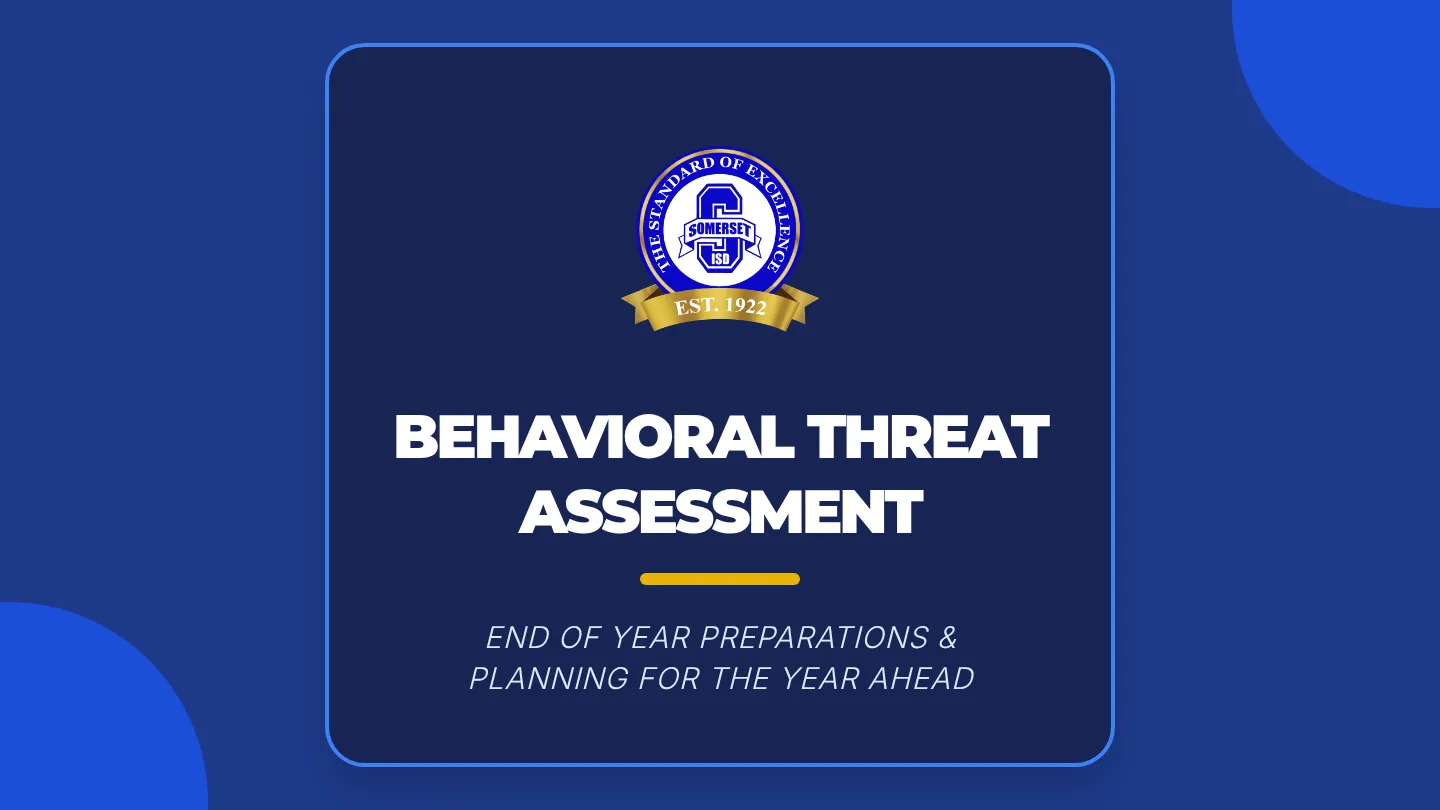 Threat Assessment Slides PDF Optimized v20-final-stable