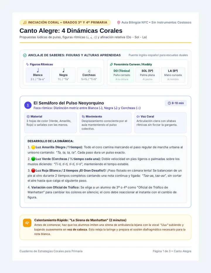 Canto Alegre Guia Didactica