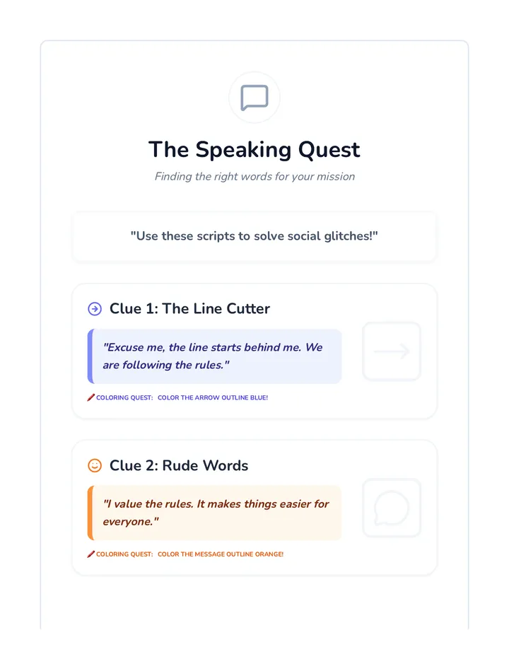 Scripts Quest Guide v2