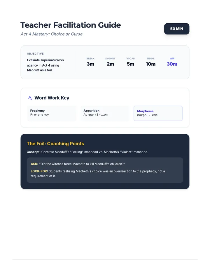 Teacher Facilitation Guide Final v3
