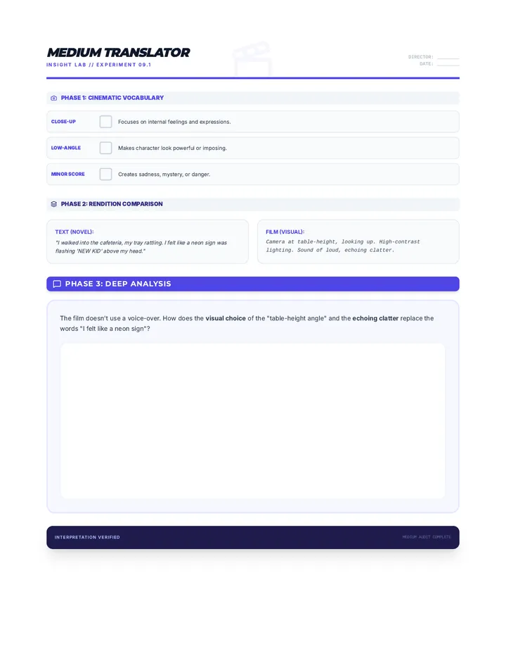 Media Morph Worksheet v2-reformat