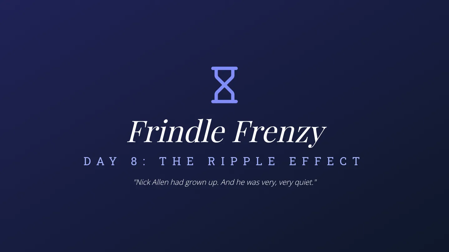 Day 8 Intro Slides