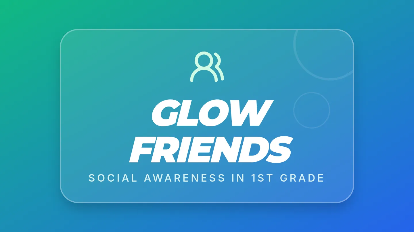 Friends Slides (1)