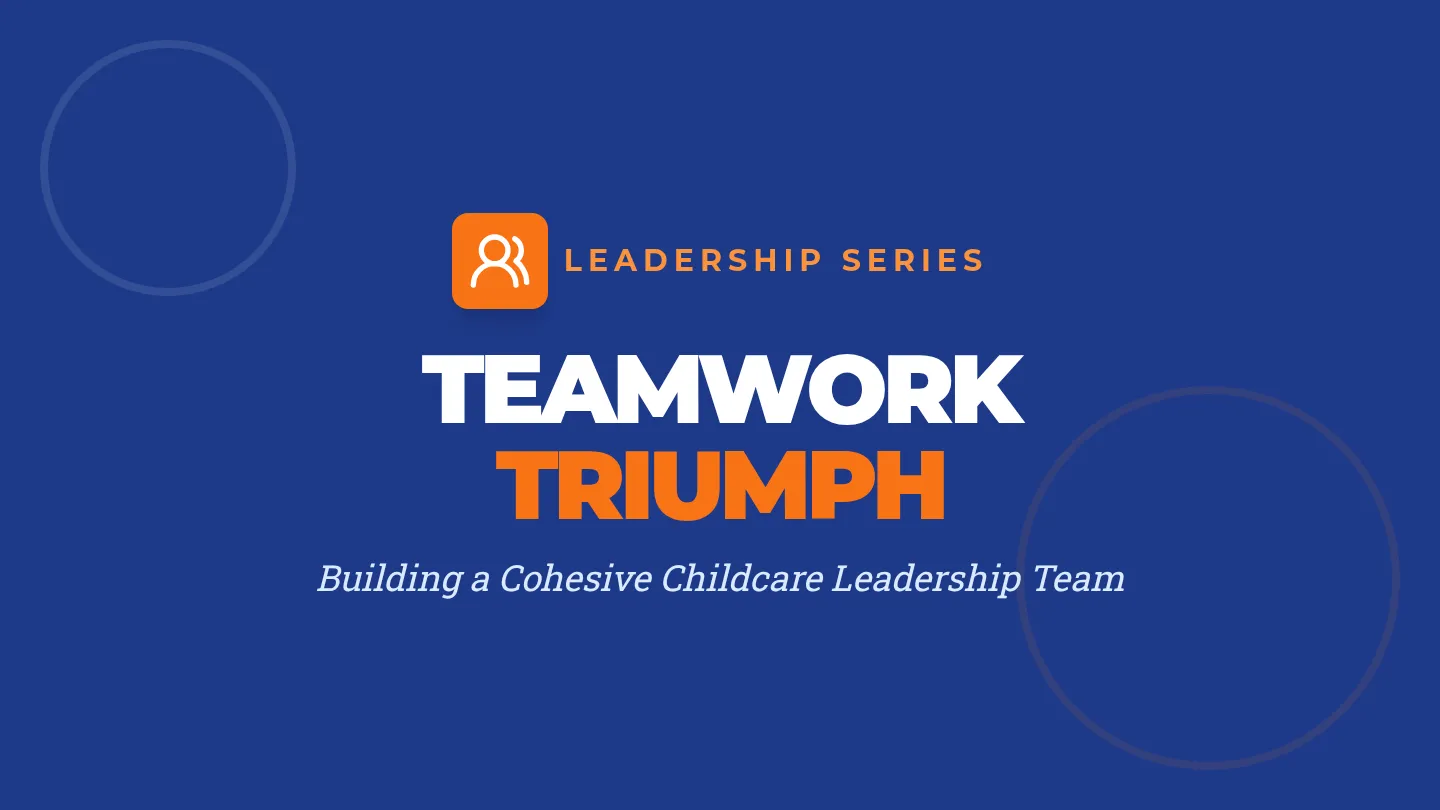 Teamwork Triumph Slides