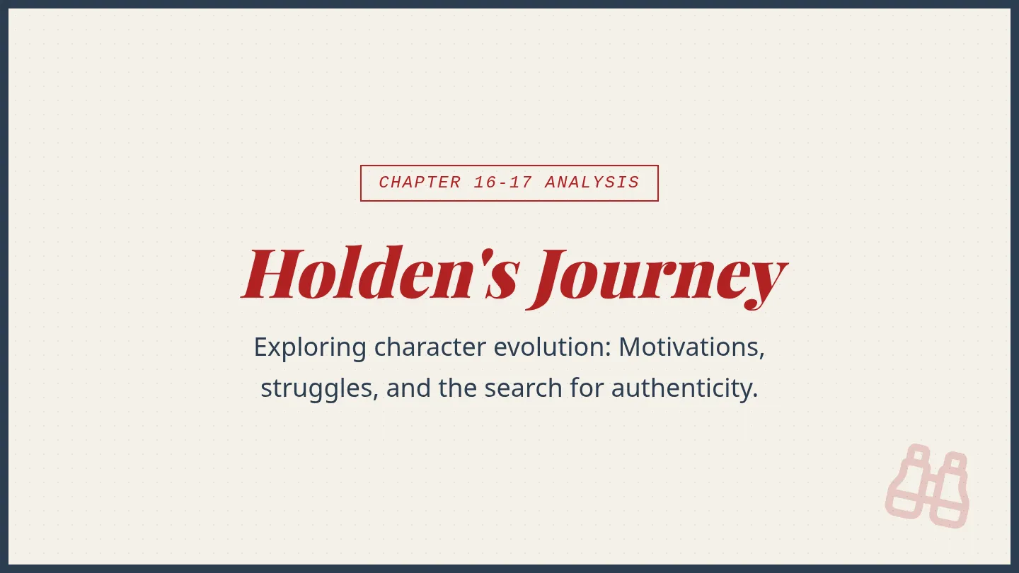 Journey Slides
