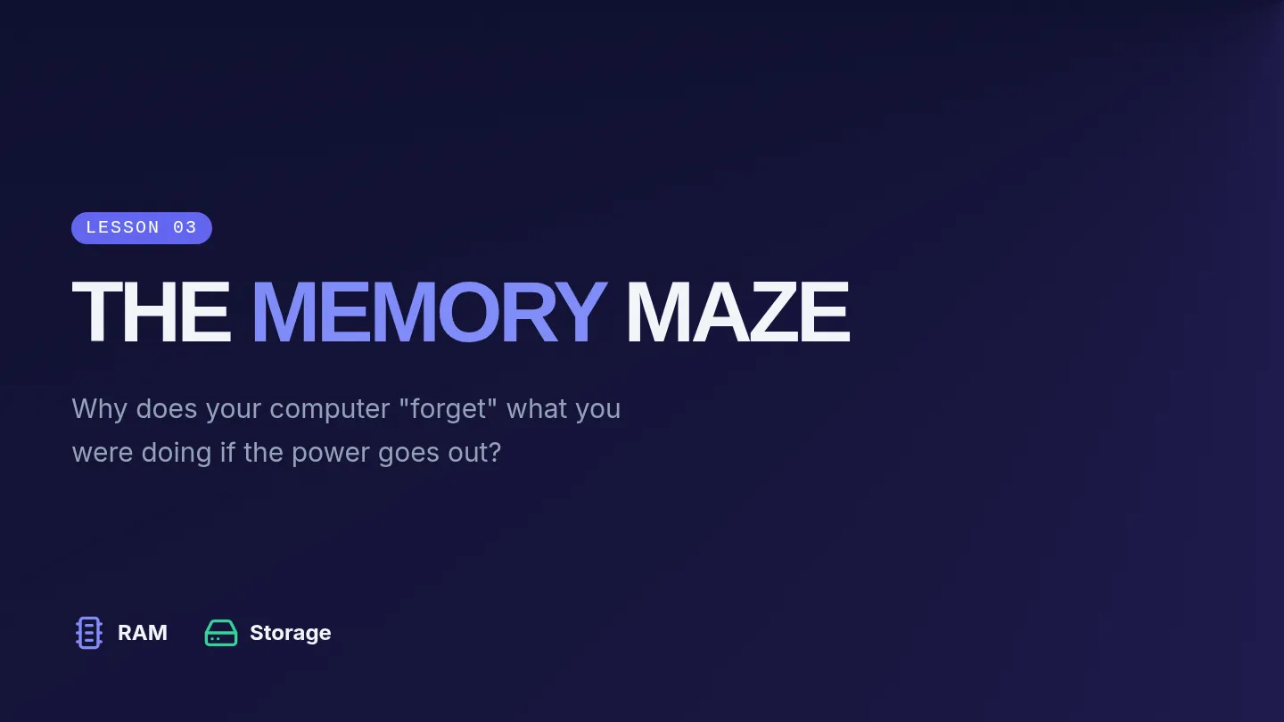 Hardware Heroes • Sequence • Lenny.com