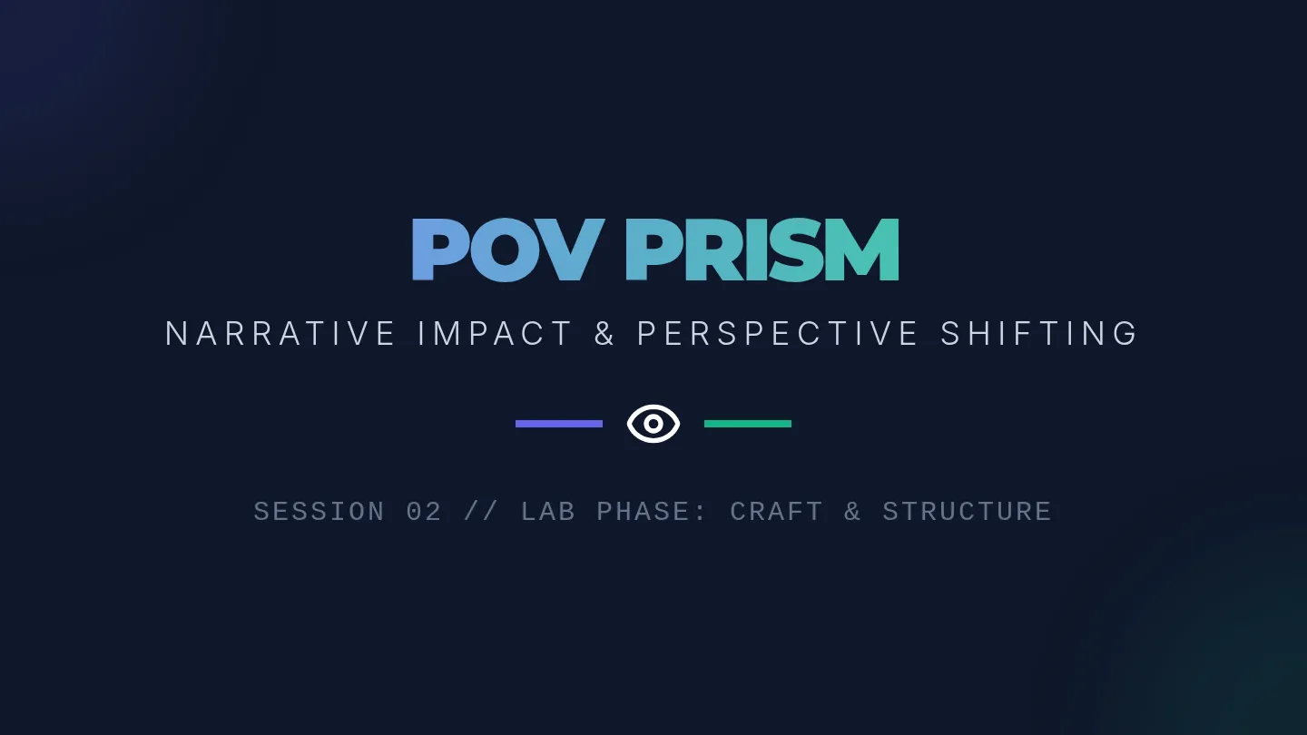 POV Prism Slides v2