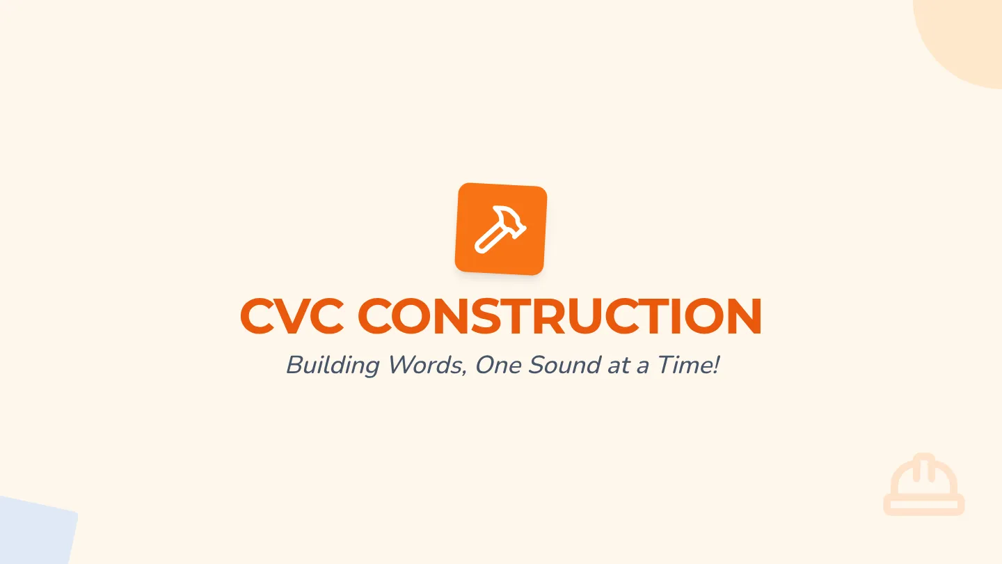 Workshop Slides