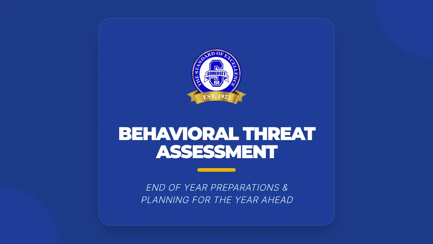 Threat Assessment Slides Final Polished v16-final-pdf-optimized