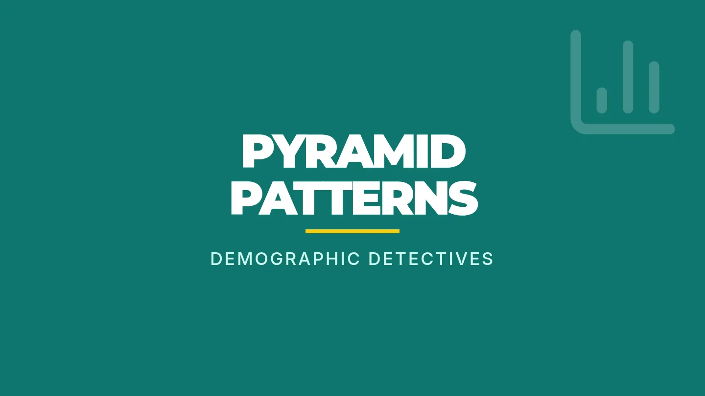 Pyramid Power Slides