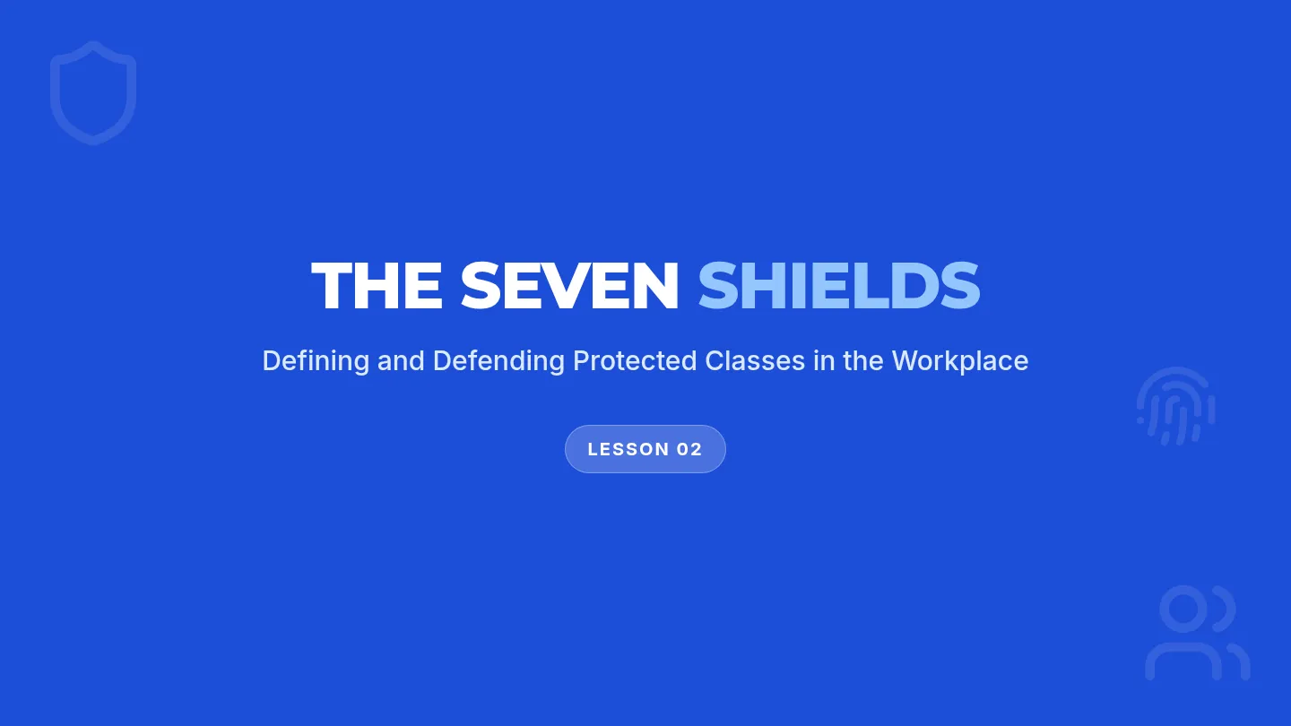 Shielding Diversity Slides