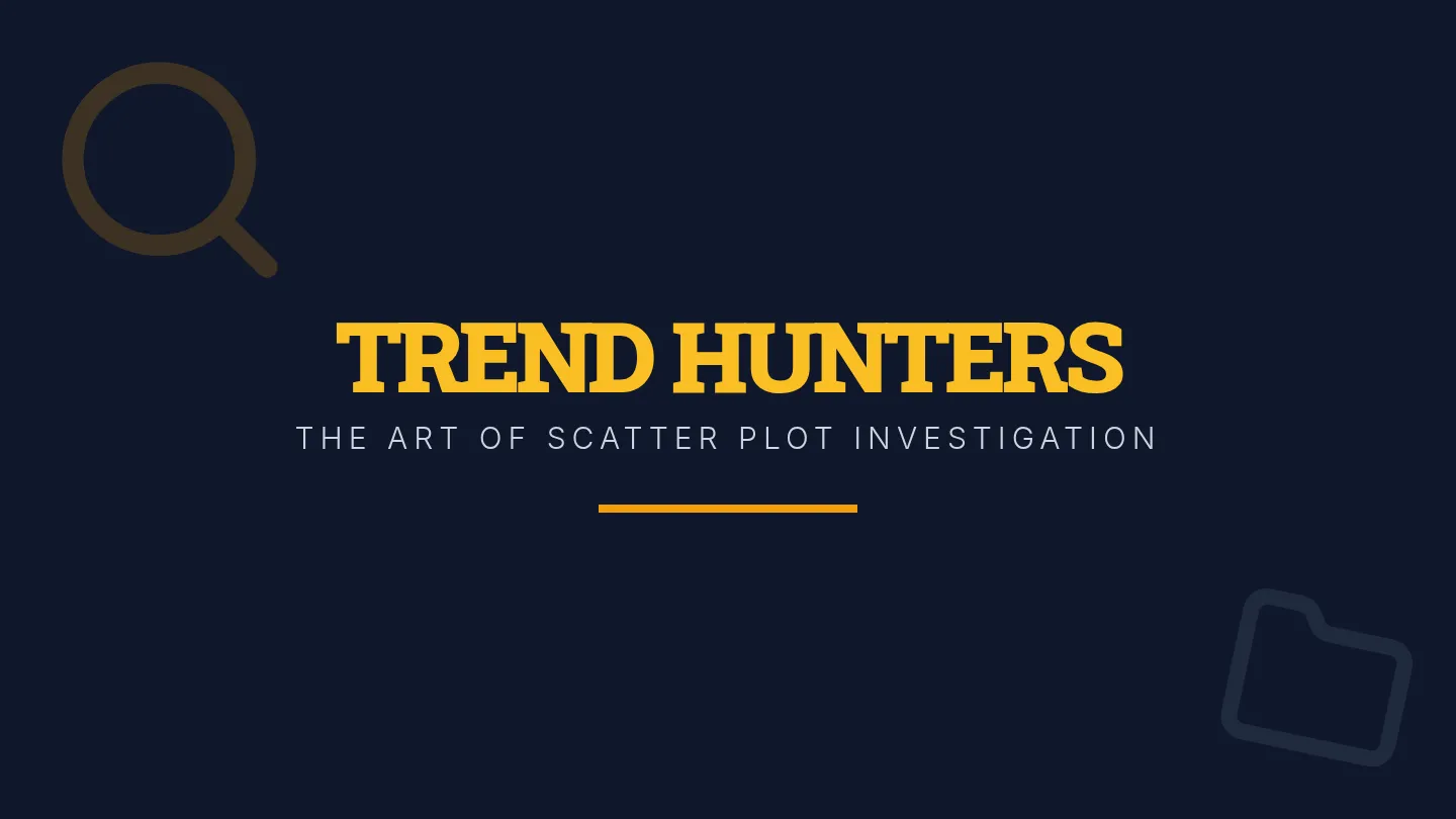 Trend Hunters Slides