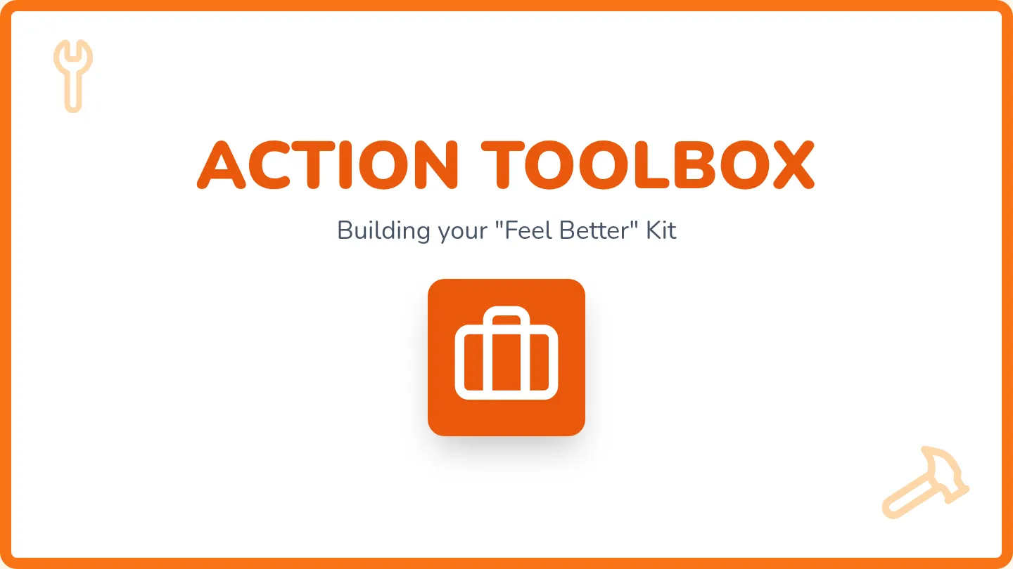 Toolkit Treasures Slides