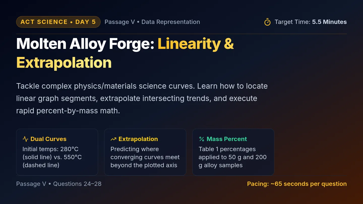 Alloy Forge Slides