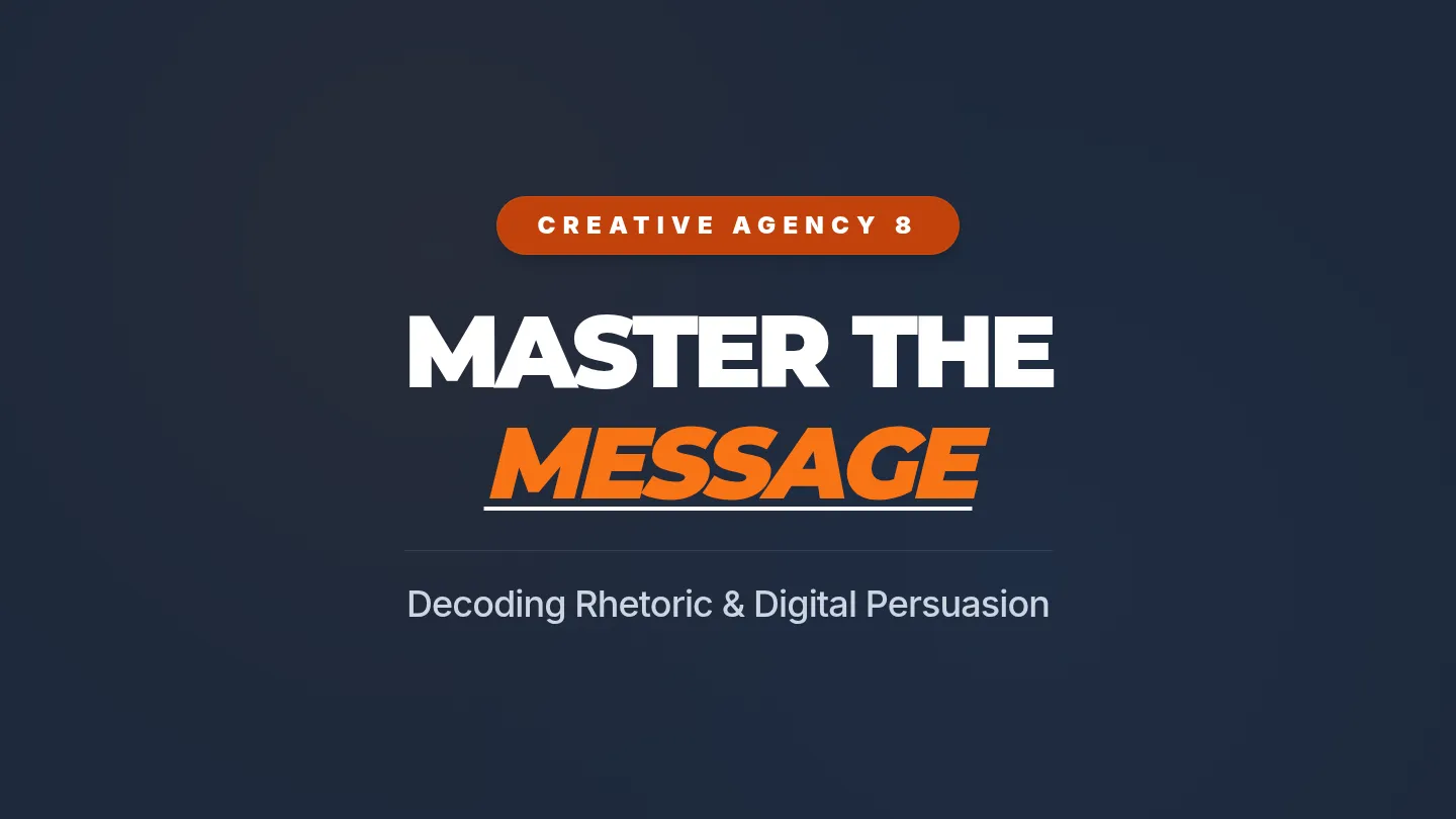 Decoding Digital Slides V3 Final