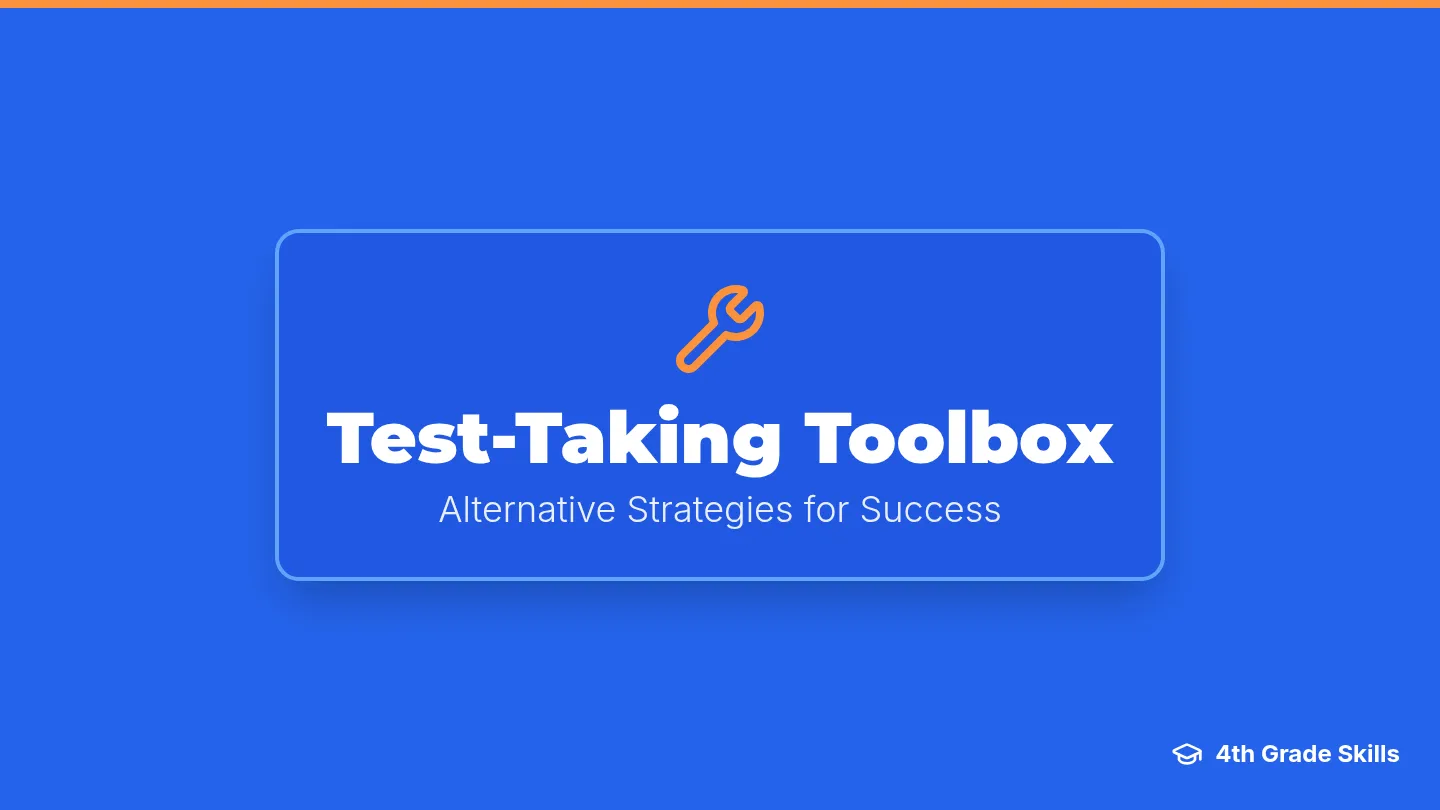 Toolbox Presentation Slides