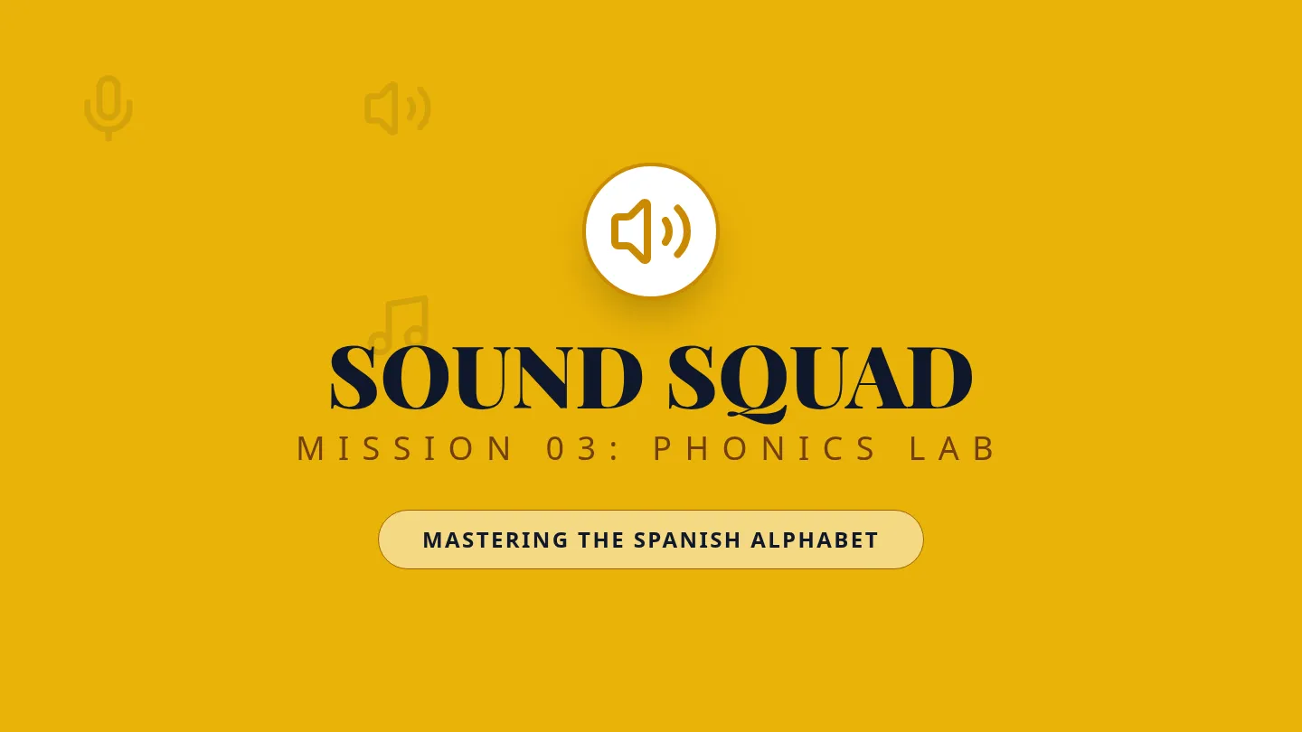 Sound Squad Lesson Slides v2