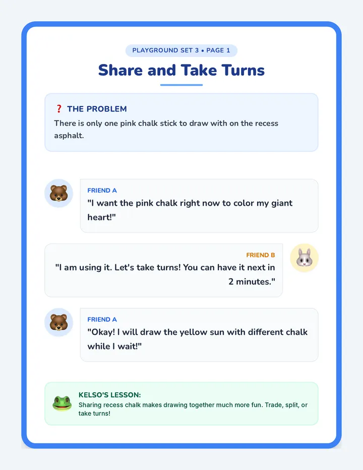 Playground Roleplay Scripts Set 3