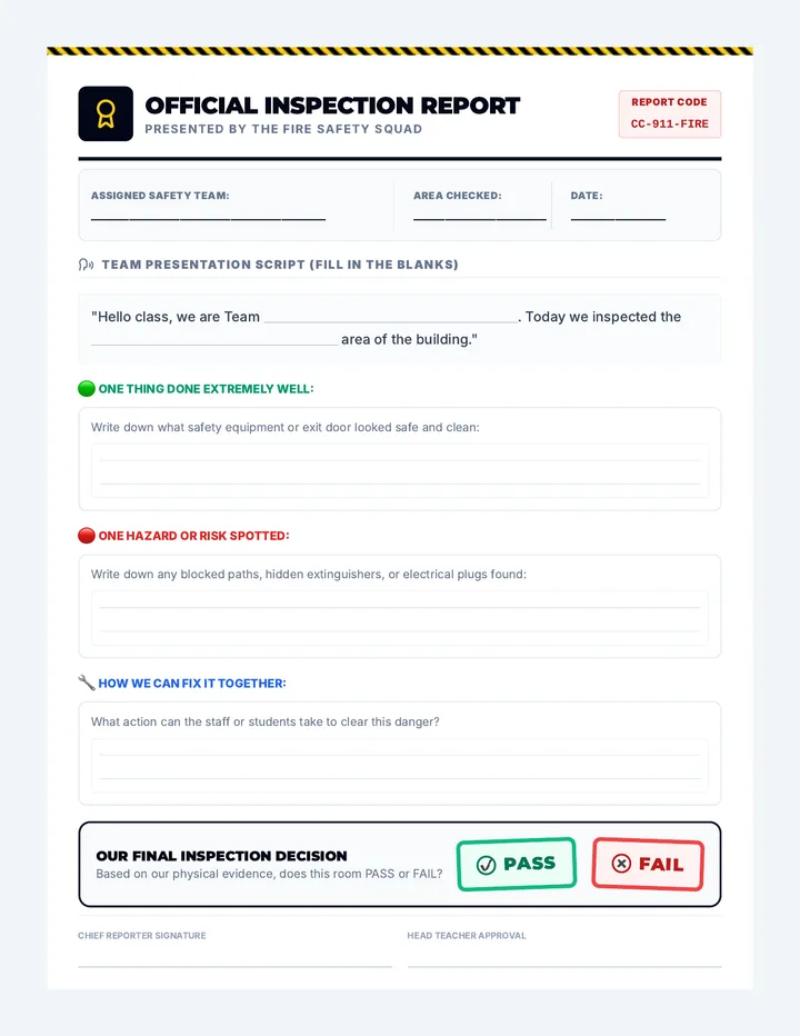 Code Crackers Reports
