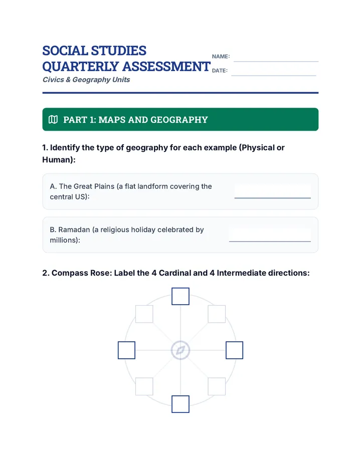 Final Scrambled Print Ready Assessment Refined