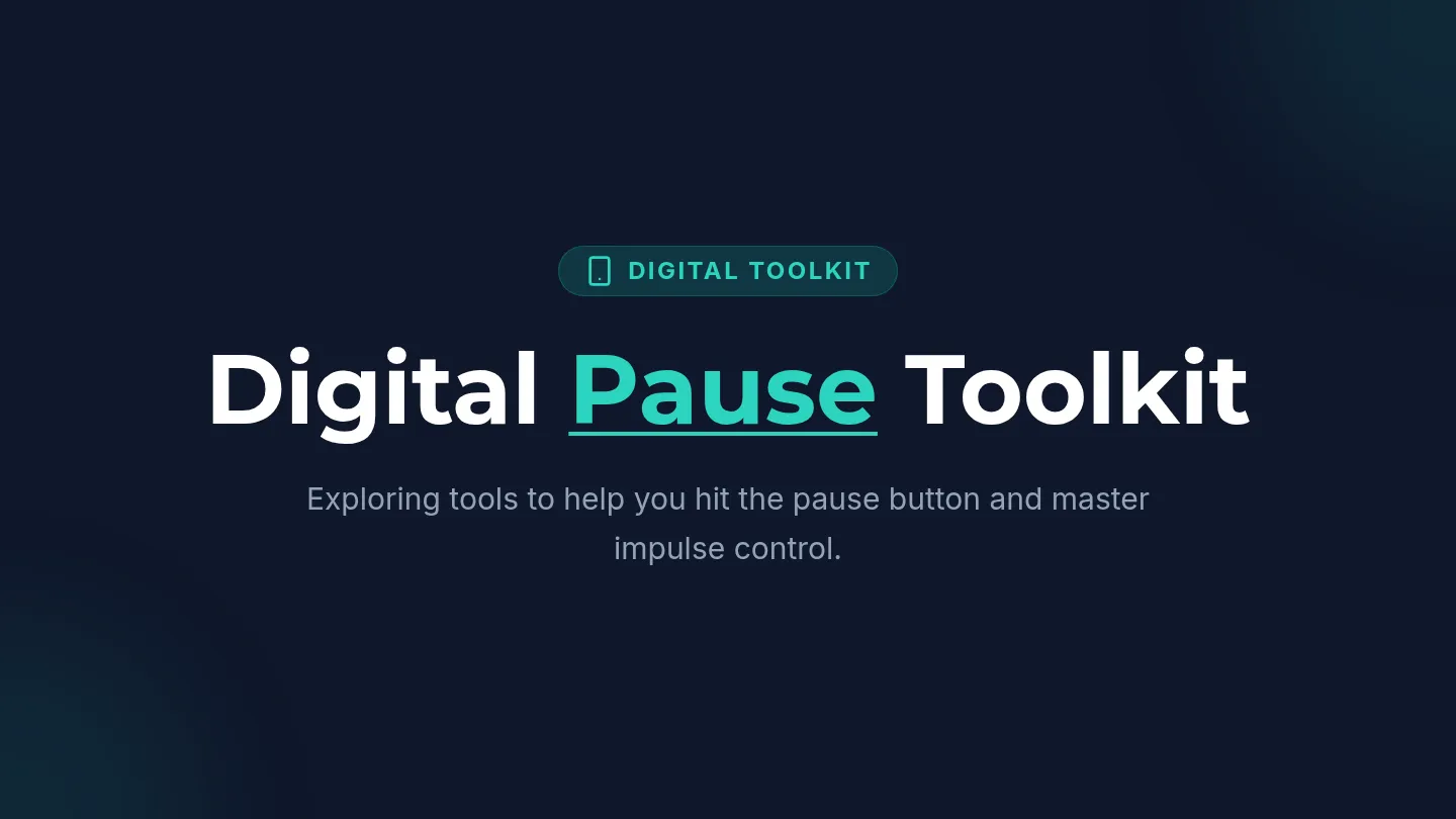 App Demo Slides Toolkit