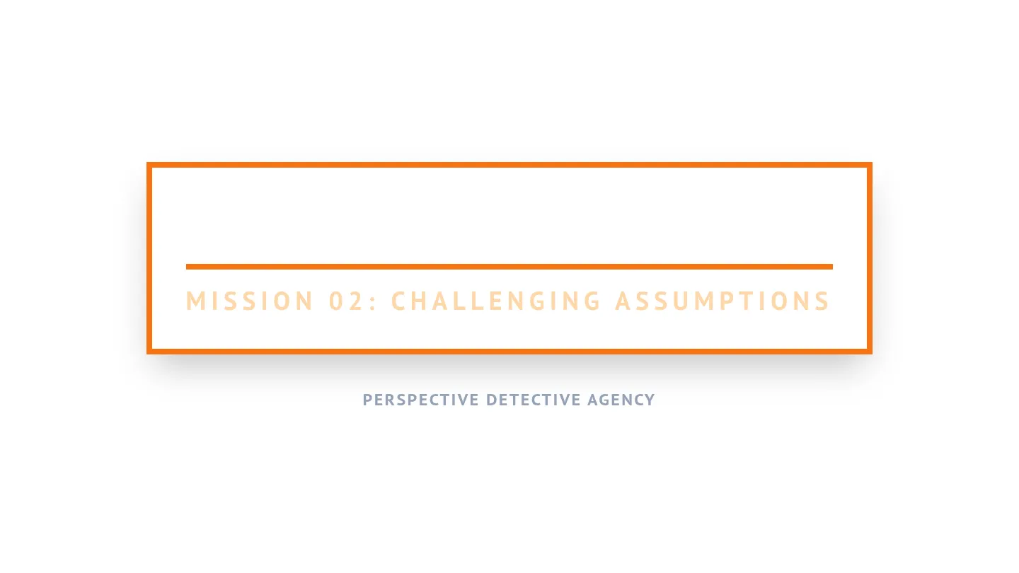 Cracking the Cover Slides