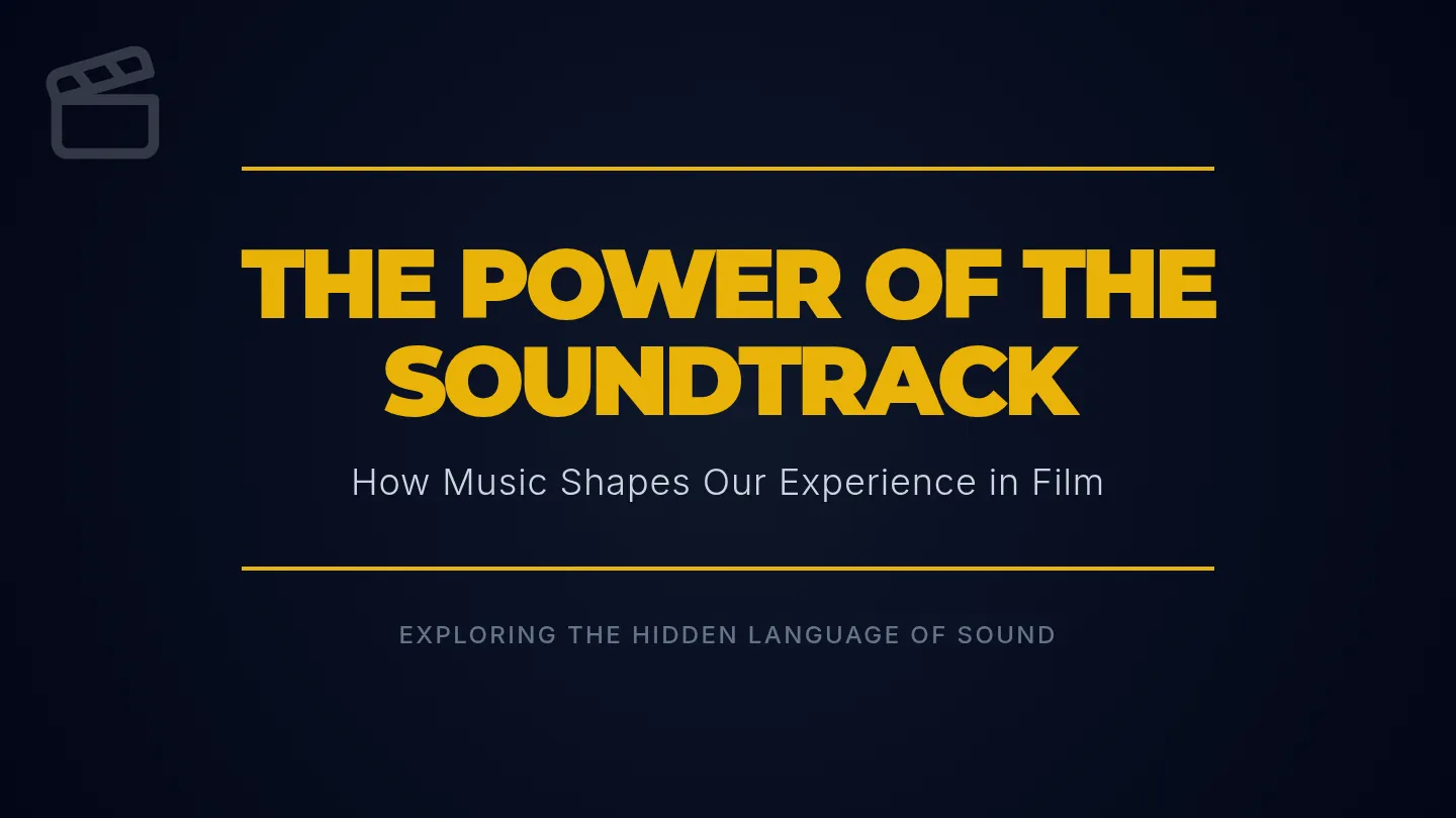 Sounds of Space Slides