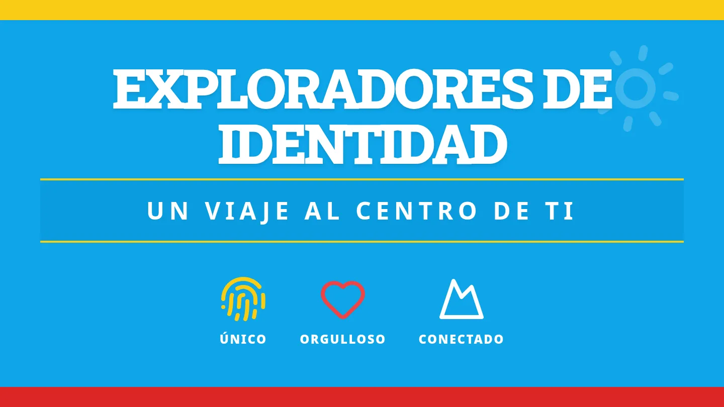 Espejito Espejito Presentación V4 ES