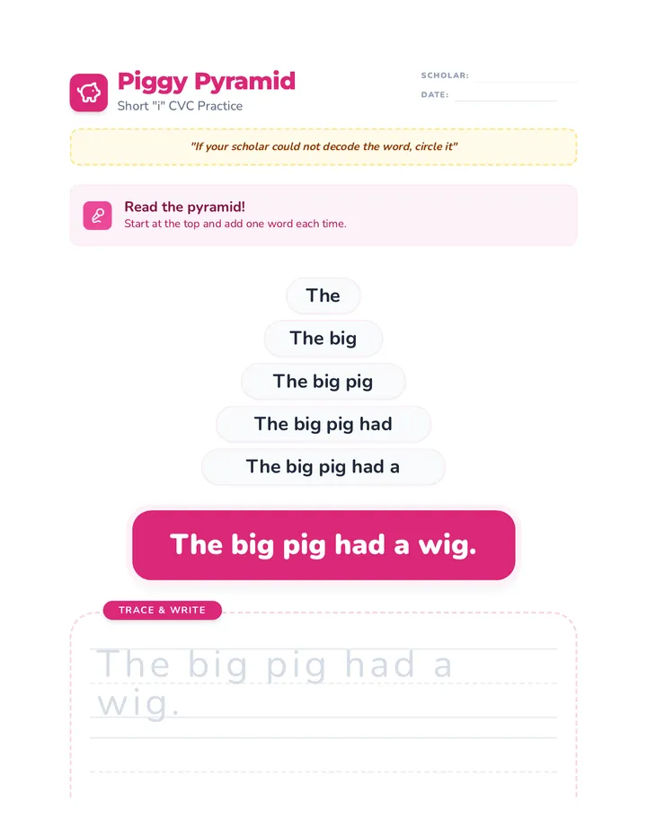 Piggy Pyramid Final Print Version