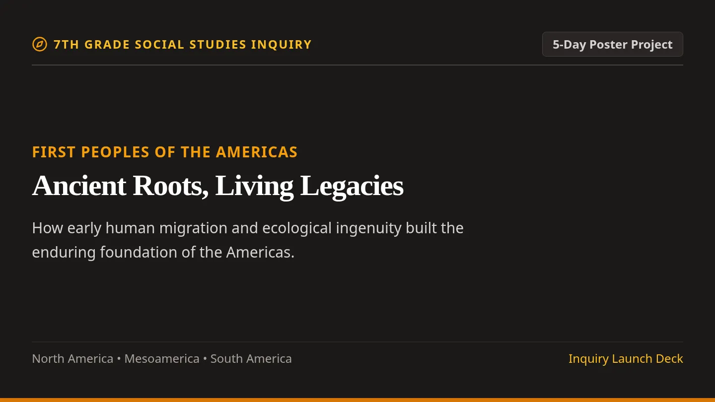 Indigenous Foundations Slides