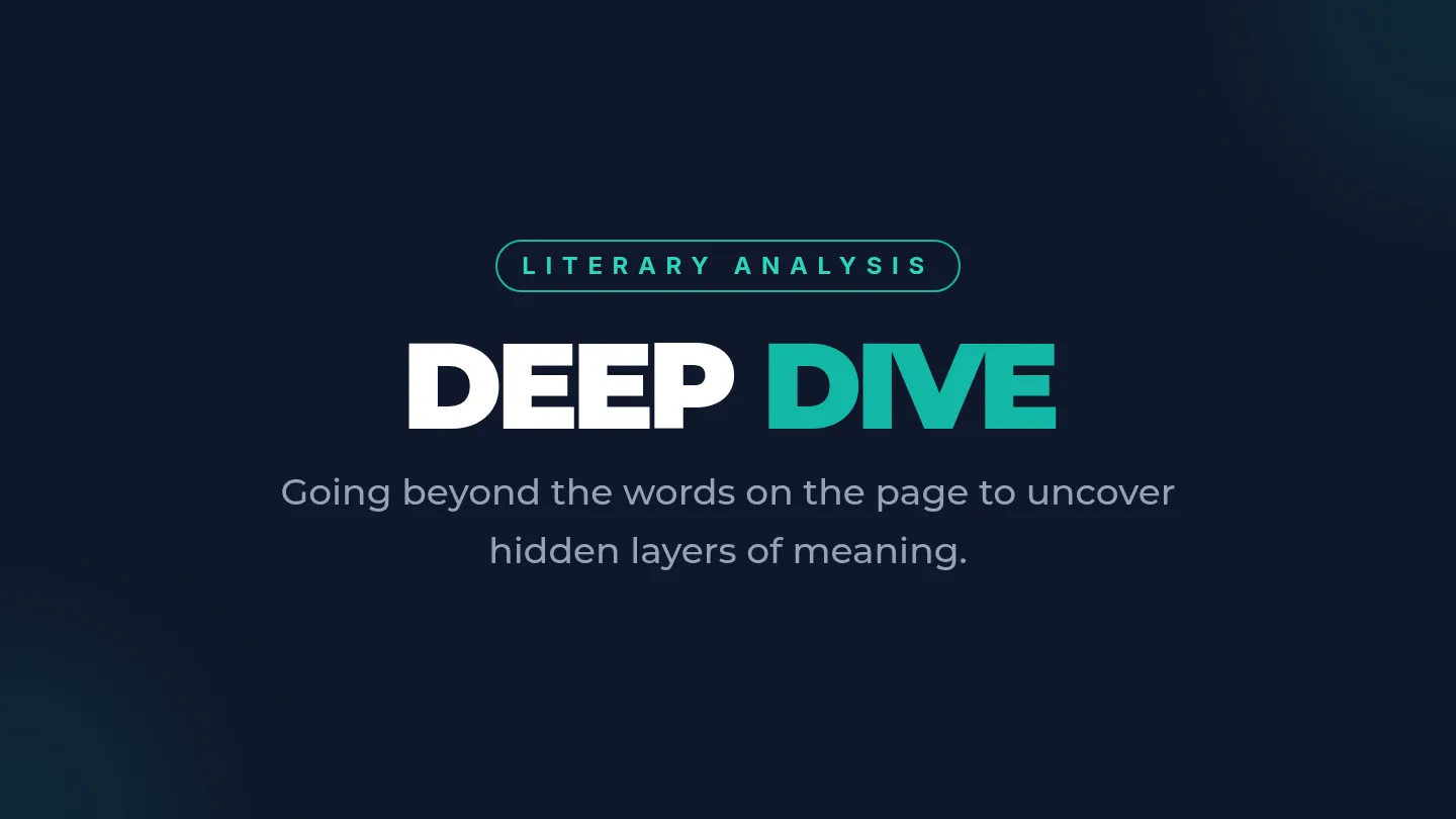 Layers of Reading Slides