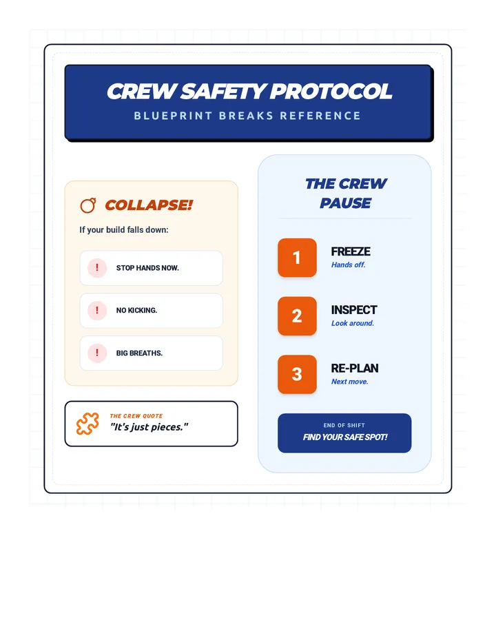Blueprint Anchor Chart