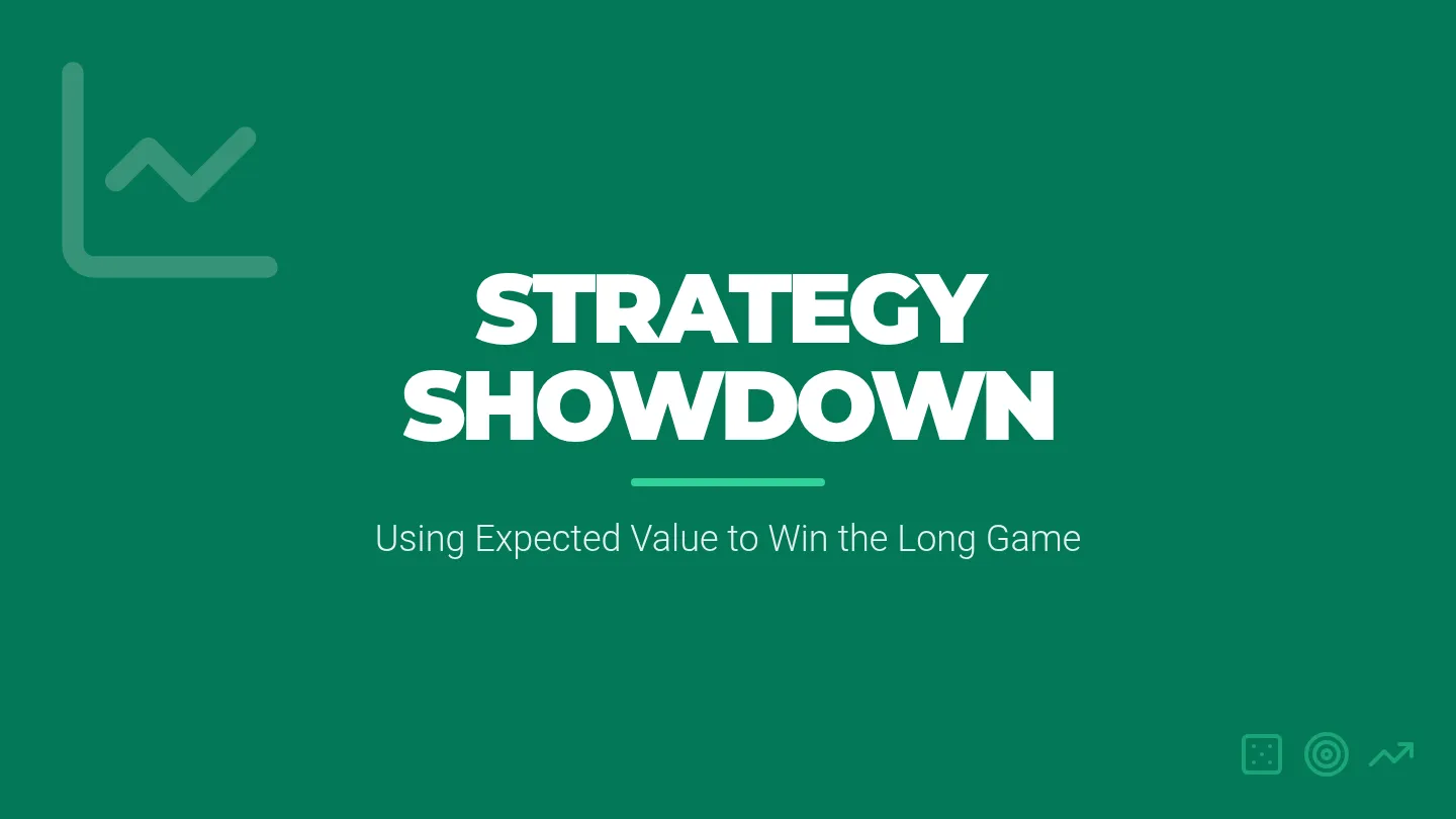 Strategy Lab Slides