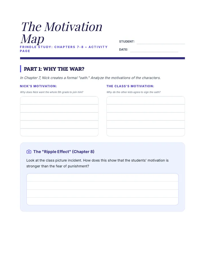 Day 4 Activity Page