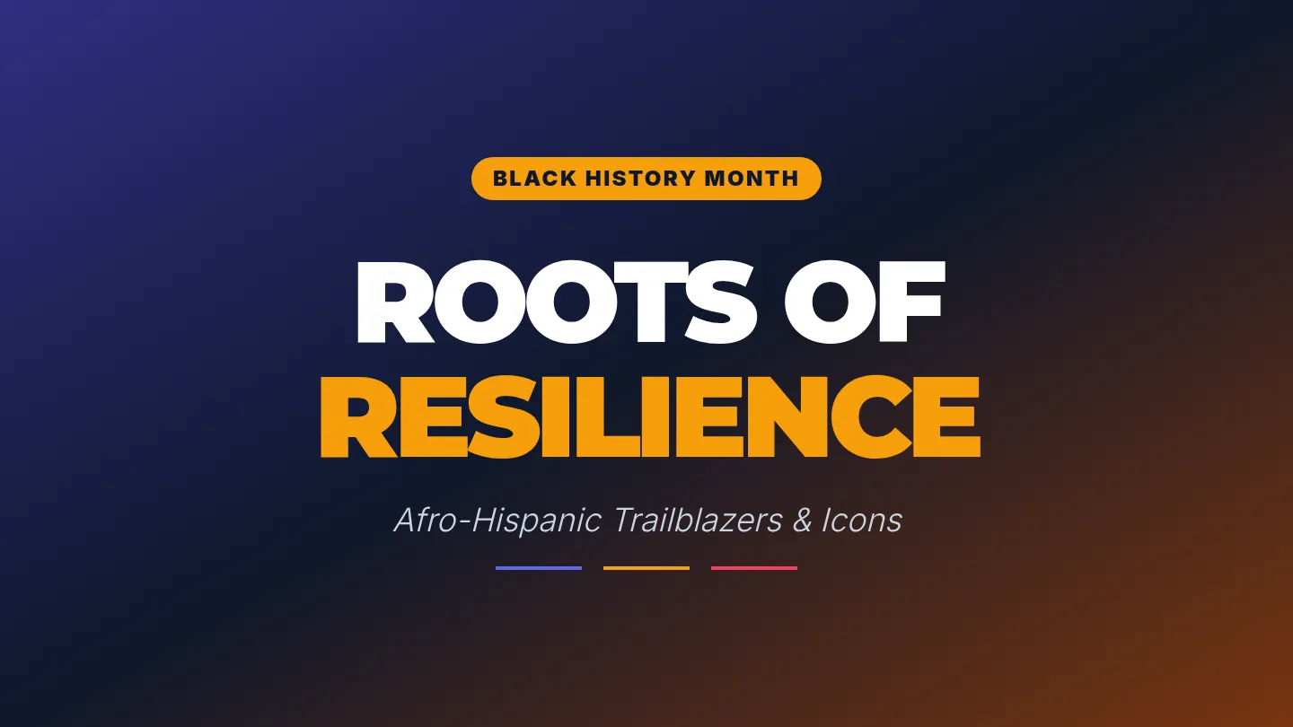 Roots of Resilience Slides
