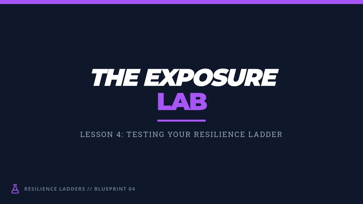 Lab Simulation Slides