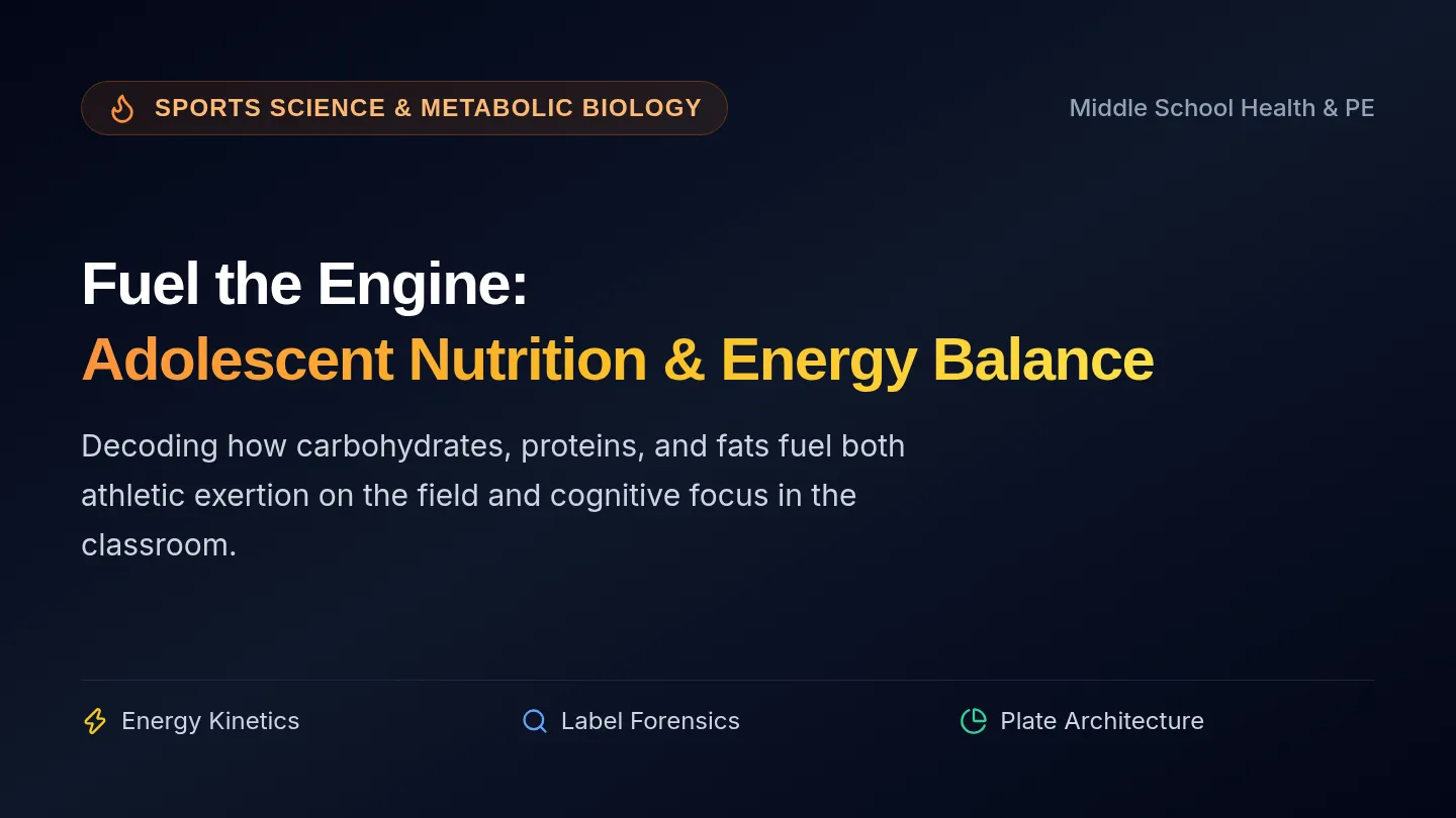 Fuel Engine Slide Deck