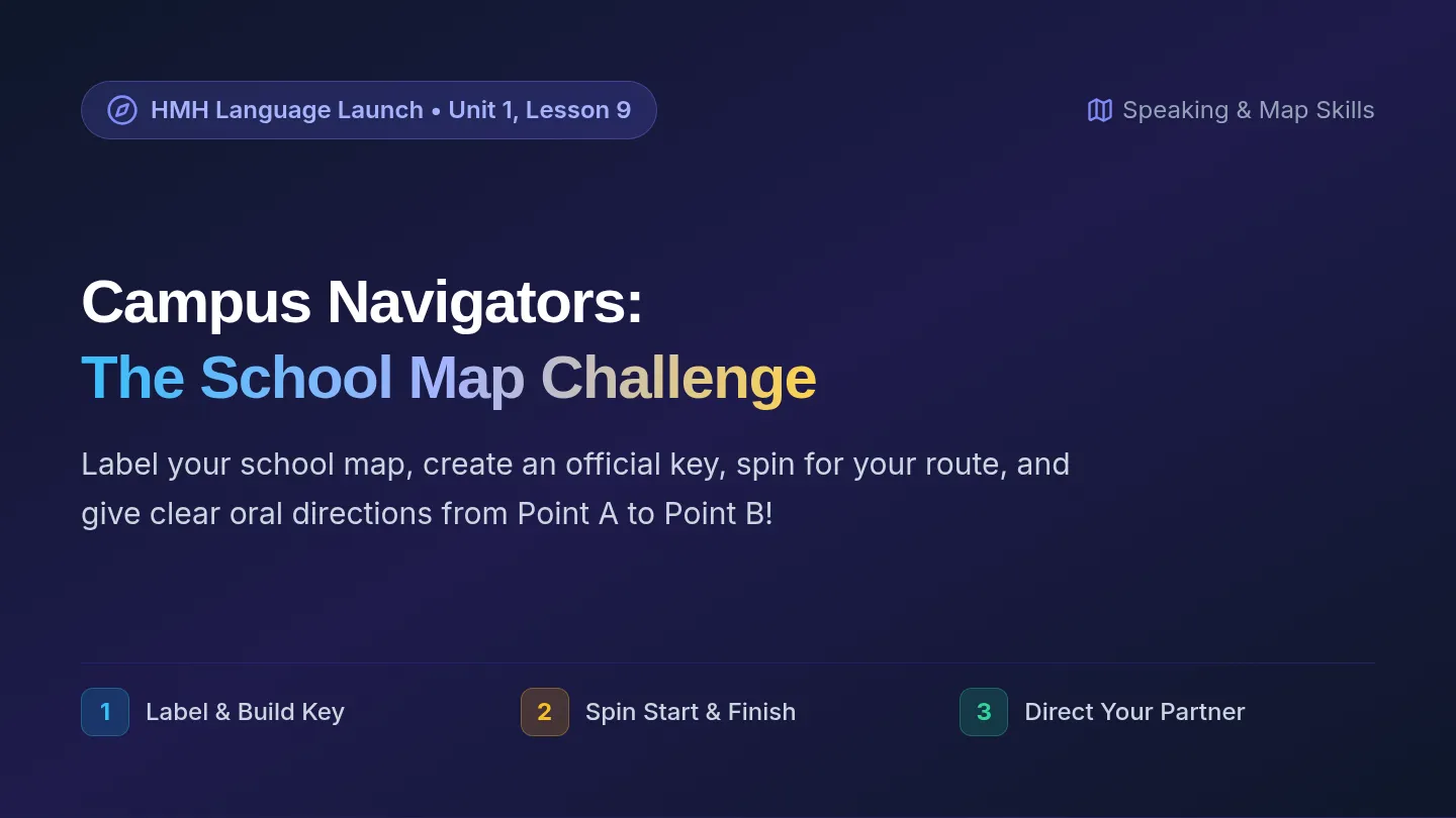 Campus Navigators Slides