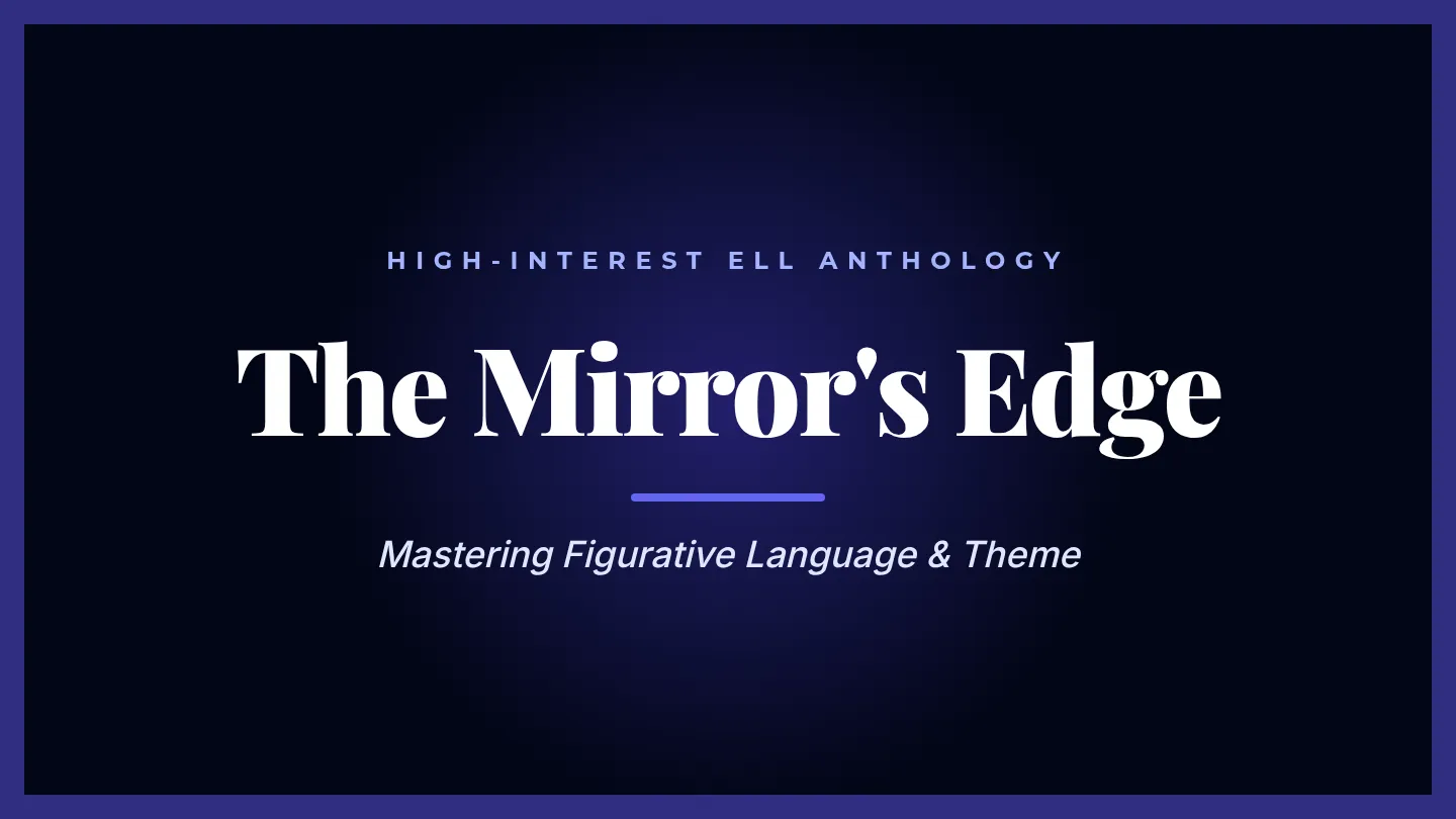 Mirror Presentation Slides v2