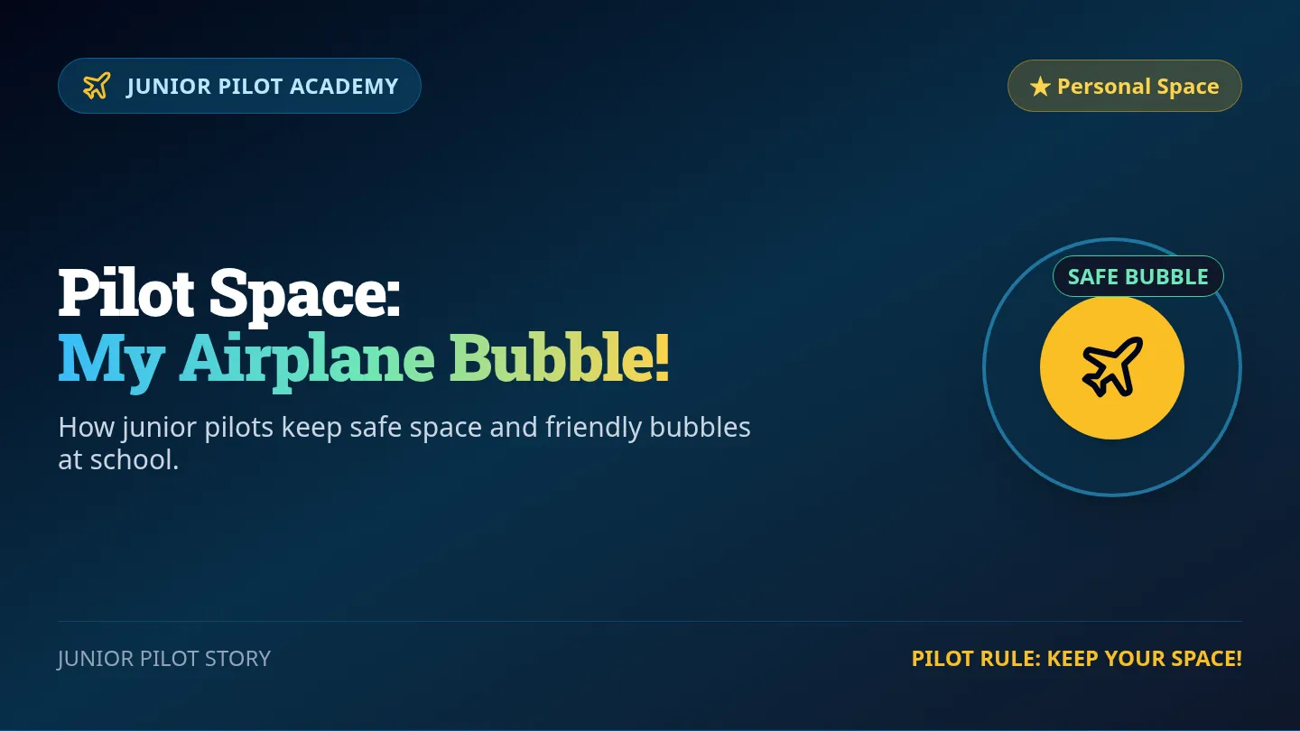 Flight Deck Navigator Slides