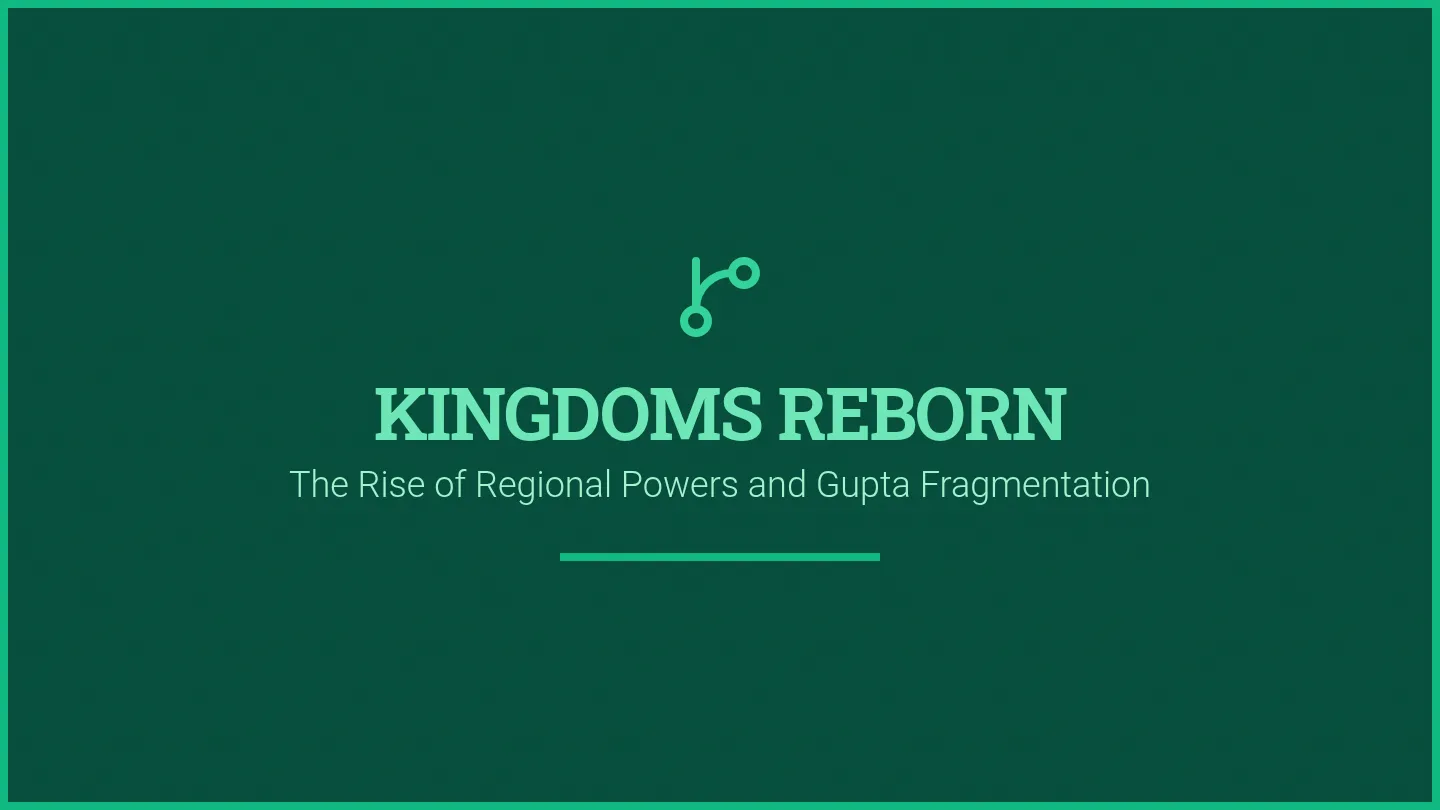 Kingdoms Reborn Slides