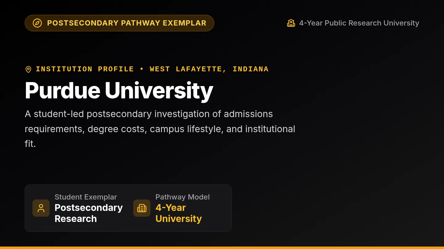 Boiler Pathway Slides