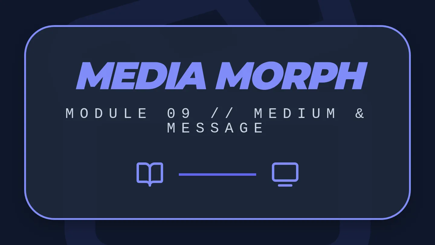 Media Morph Slides v2