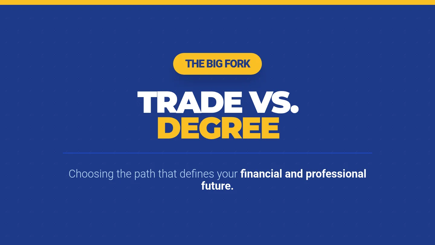 Pathway Faceoff Slides